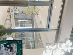 -泸溪河桃酥(江宁太阳城店)
