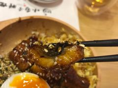 -小句号·精致料理(江南环球港店)