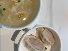 -映像威海·威海宴(威高广场店)