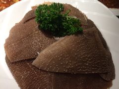 -麻路成都火锅(柏威年店)