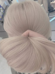 -whair