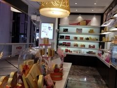 -GODIVA(美罗城店)