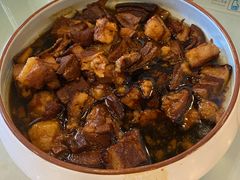-烧肉馆(古北水镇景区店)