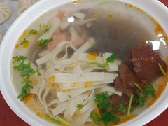 -济南方特东方神画