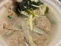 -鲜得来排骨年糕(即墨路店)
