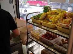 -皆道拌麻辣烫·麻辣拌