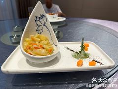 -味友·厦门味(杏林湾店)