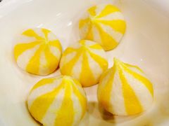 -东来顺饭庄(apm总店)