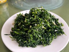 -金台阶鱼馆(于桥水库店)