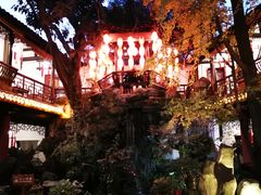 -钦善斋(武侯祠店)