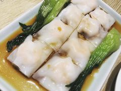 -寻味·港式茶餐厅(富力城店)