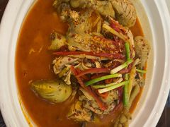 -潇湘·永州会馆(百子湾店)