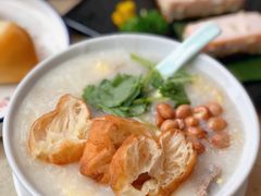 -点都德(水贝IBC店)
