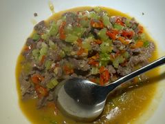 -院里寻菜·精致庭院菜(观沙岭店)