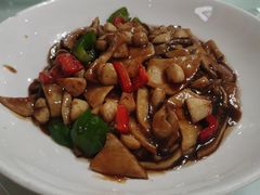 -人和居(丰葆路店)