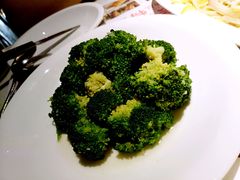 -绿茵阁(体育西分店)