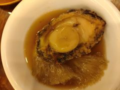 -文儒九号·闽菜馆(三坊七巷店)