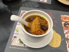 -色香味(澳门巴黎人店)