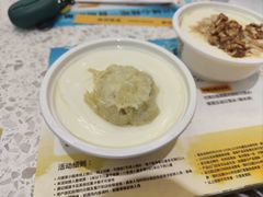 -满记甜品(南京虹悦城三店)