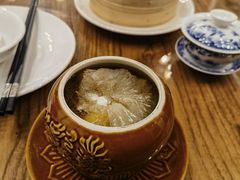 -文儒九号·闽菜馆(三坊七巷店)