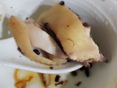 -赖记黄酒鸡(官吓店)