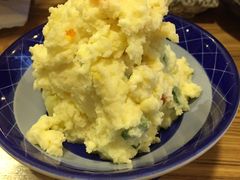 -吉川居酒屋(建国北路店)