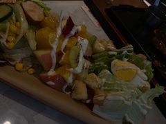 -必胜客(宁海西子国际店)