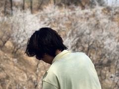 -龙泉峪长城