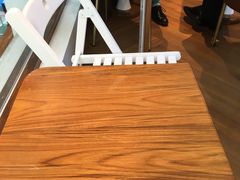 -Line 咖啡(石厦花园店)