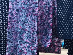 -璞真扎染博物馆