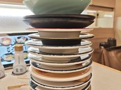 -滨寿司(高新伊藤店)