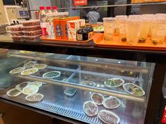 -庆丰包子铺(白塔寺店)