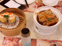 -点都德(盘福楼店)