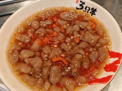 -绿地三只羊羊肉串(万科店)