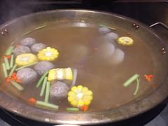 -小牛海记潮汕牛肉店(永定路店)