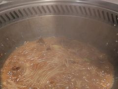 -遇东北林区铁锅炖(南开店)