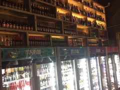 -啤仕多·啤客国潮跳舞BAR(保俶路店)
