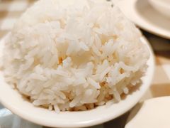 -新大咀港式茶餐厅(宝山万达店)