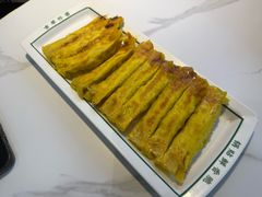 -古早外婆(天佑城店)