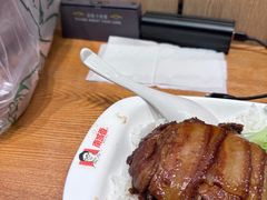 -南城香(北京南站店)