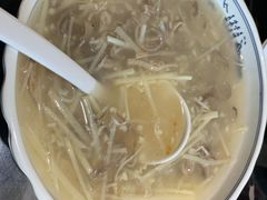 -登瀛楼(鼓楼店)