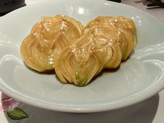 -花城苑广府菜(海心沙店)