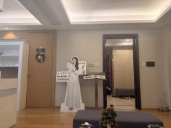-ROYEA茹彦祛痘·问题肌肤修护中心