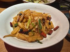 -吃饭皇帝大(合生汇店)