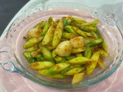 -龙海鲜螃蟹王(宏茂桥店)