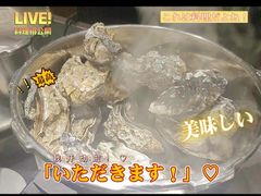 -张烤鸭·川菜·非遗冒烤鸭(青石桥店)