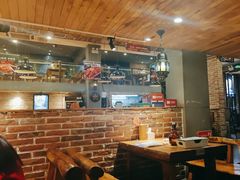 -馋嘴猫北京食堂·烤鸭·宵夜(亚运村店)