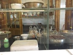 -让鸭脑壳飞(龙华店)