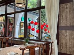 -一江春水·杭帮臻宴(三台山店)