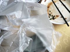 -天乐农家鱼头王(天目湖店)